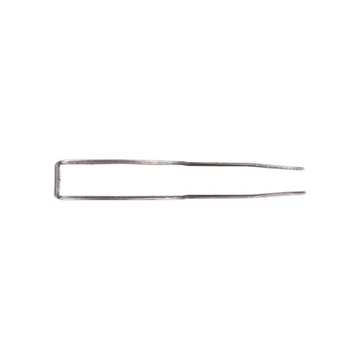 Picture of Ithaca CARRIER, 3'' 372013