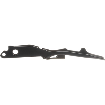 Picture of Remington CARRIER ASSEMBLY LEFT HANDED FOR REM 11-87 BLUED F100643