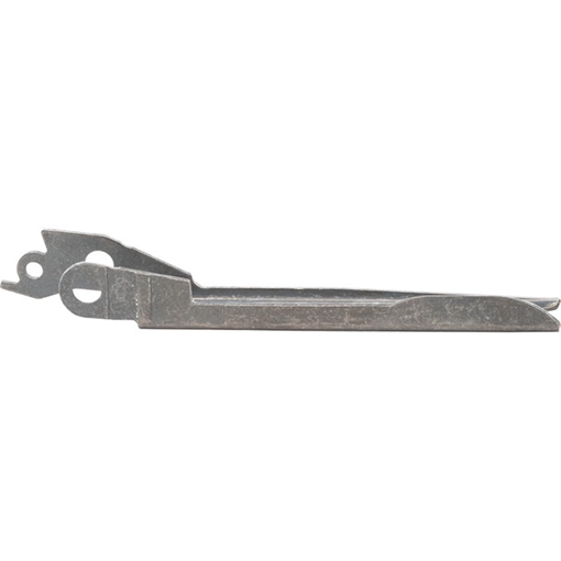 Picture of Remington CARRIER FOR REMINGTON VERSA MAX RAW UNFINISHED STEEL F400566