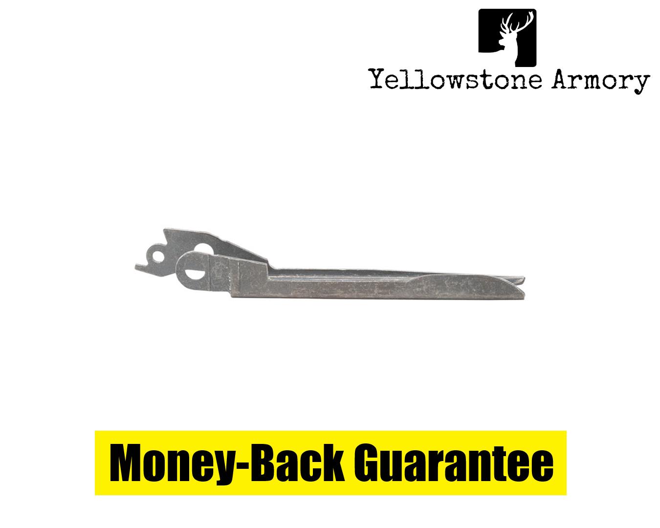 CARRIER FOR REMINGTON VERSA MAX F400566-img-0