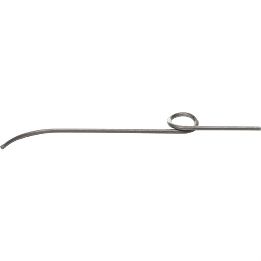 Picture of Remington CARRIER PIVOT SPRING FOR REMINGTON VERSA MAX RAW UNFINISHED F400567