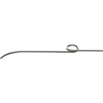 Picture of Remington CARRIER PIVOT SPRING FOR REMINGTON VERSA MAX RAW UNFINISHED F400567
