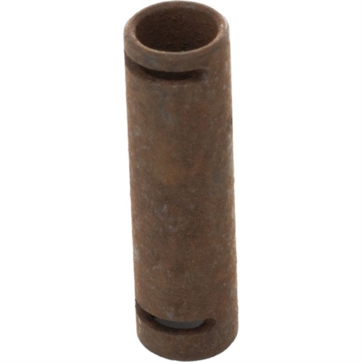 Picture of Remington CARRIER PIVOT TUBE FOR REMINGTON 552/572 MATTE BLACK F19820