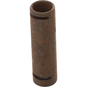 Picture of Remington CARRIER PIVOT TUBE FOR REMINGTON 552/572 MATTE BLACK F19820