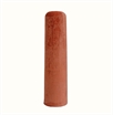 Picture of DEAD END GAME CALLS INC. BOX CALL CHALK CH001