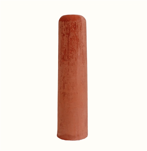 Picture of DEAD END GAME CALLS INC. BOX CALL CHALK CH001