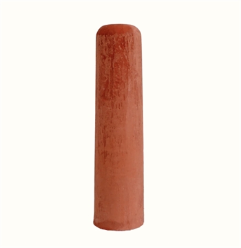 Picture of DEAD END GAME CALLS INC. BOX CALL CHALK CH001