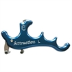 Picture of Carter Carter Attraction Release 4 Finger Large RBAT5171