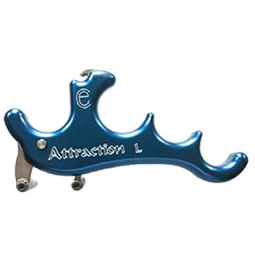 Picture of Carter Carter Attraction Release 4 Finger Large RBAT5171
