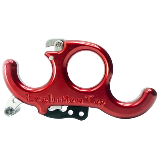 Picture of Carter Carter Evolution Too Release 3 Finger RBEV5131
