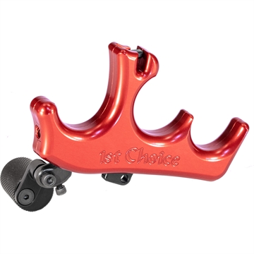 Picture of Carter Carter First Choice 24 3 Finger RHFC8027