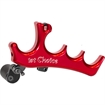 Picture of Carter Carter First Choice 24 4 Finger RHFC8028