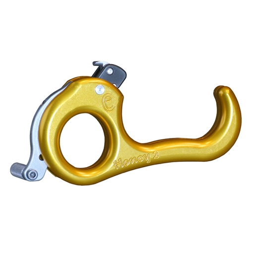 Picture of Carter Carter Honey 2 Release 3 Finger RBH25374