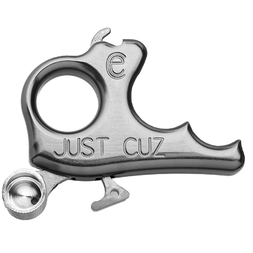 Picture of Carter Carter Just Cuz Release 3 Finger RHJC1009