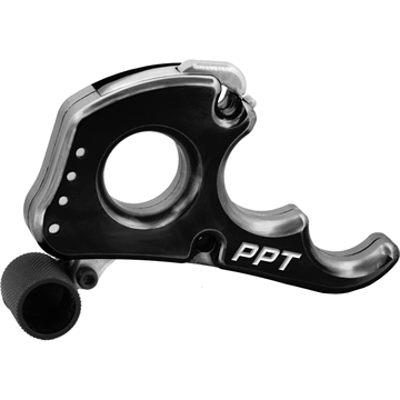 Picture of Carter PPT Thumb Release RBPPT5380