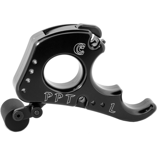 Picture of Carter Carter PPT Thumb Release Large RBPPT5381 673664053813