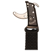 Picture of Carter Carter Quickie 1 Plus Release Buckle Strap RWQ1P1642