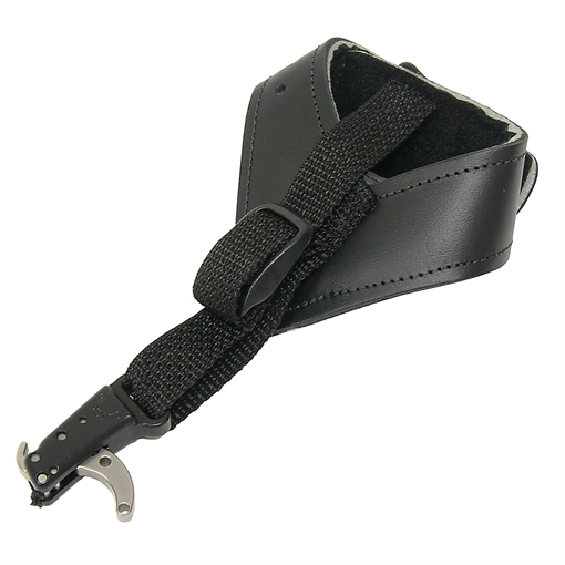 Picture of Carter Carter Quickie 1 Release Buckle Strap RWQ11637