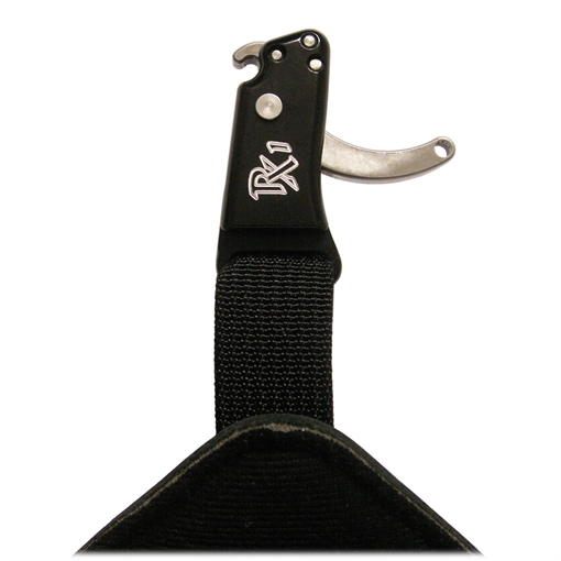 Picture of Carter Carter Rx1 Release Scott Buckle Strap RWRX11650