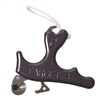 Picture of Carter Target 3 Release Finger RHT3 1010