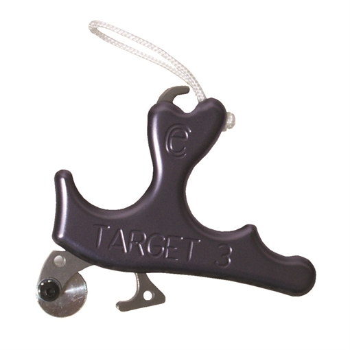 Picture of Carter Target 3 Release Finger RHT3 1010