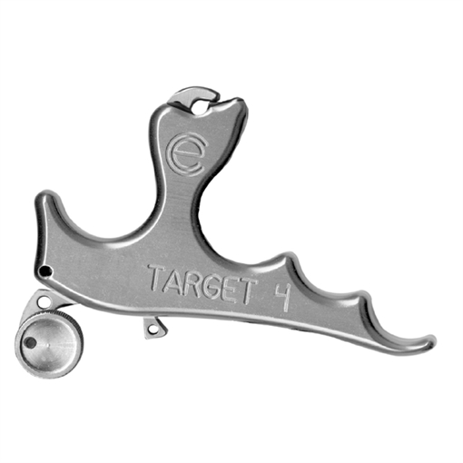 Picture of Carter Carter Target 4 Release 4 Finger RHT4 1011