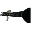 Picture of Carter Carter Two Shot Release Buckle Strap RWTS1630
