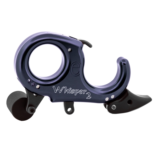 Picture of Carter Carter Whisper 2 Release Small RHWH1030