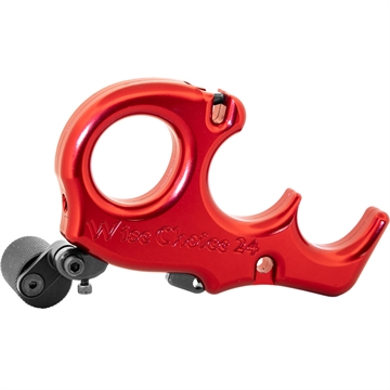 Picture of Carter Carter Wise Choice 24 3 Finger RHWC8017