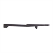 Picture of CARTRIDGE INTERCEPTOR ASSEMBLY FOR MOSSBERG® 5OO 7607BL