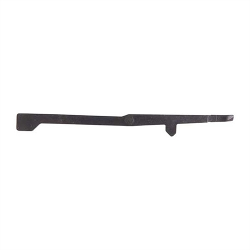 Picture of CARTRIDGE INTERCEPTOR ASSEMBLY FOR MOSSBERG® 5OO 7607BL