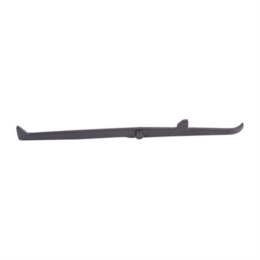Picture of Mossberg CARTRIDGE INTERCEPTOR ASSEMBLY FOR .410 BORE MOSSBERG 500 2362BL
