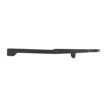 Picture of CARTRIDGE INTERCEPTOR ASSEMBLY FOR MOSSBERG® 5OO 7607BL