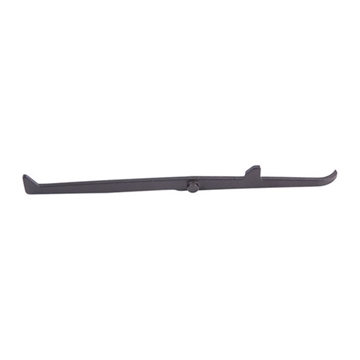 Picture of Mossberg CARTRIDGE INTERCEPTOR ASSEMBLY FOR .410 BORE MOSSBERG 500 2362BL