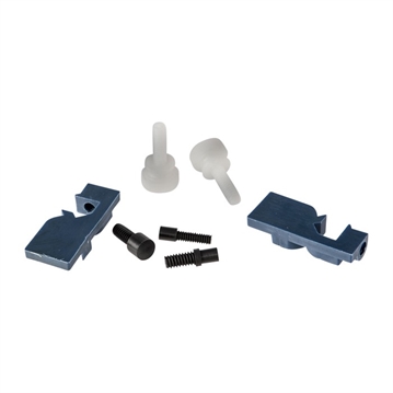 Picture of Frankford Arsenal CARTRIDGE OVERALL LENGTH GAUGE 965887