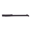 Picture of CARTRIDGE STOP FOR MOSSBERG® 500 2351BL