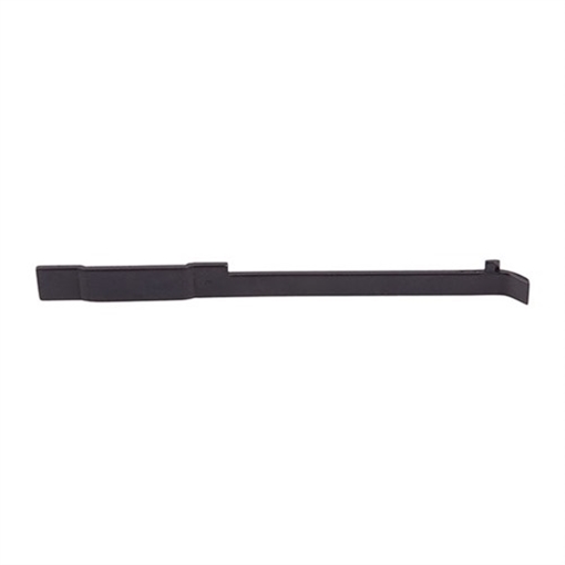 Picture of CARTRIDGE STOP FOR MOSSBERG® 500 2351BL
