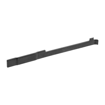 Picture of CARTRIDGE STOP FOR MOSSBERG® 500 631000119 -