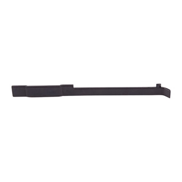 Picture of CARTRIDGE STOP FOR MOSSBERG® 500 2351BL