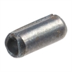 Picture of Ruger CARTRIDGE SUPPORT PIVOT PIN FOR RUGER 77/44 J05801