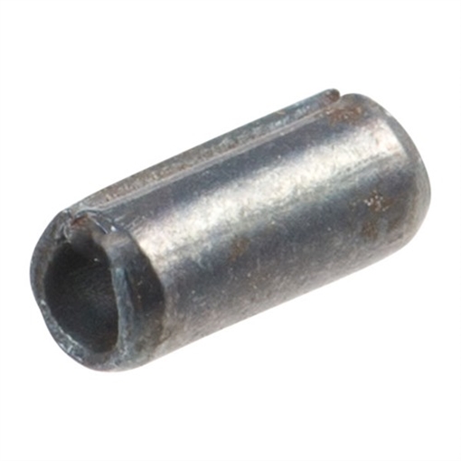 Picture of Ruger CARTRIDGE SUPPORT PIVOT PIN FOR RUGER 77/44 J05801