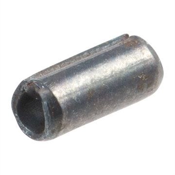 Picture of Ruger CARTRIDGE SUPPORT PIVOT PIN FOR RUGER 77/44 J05801