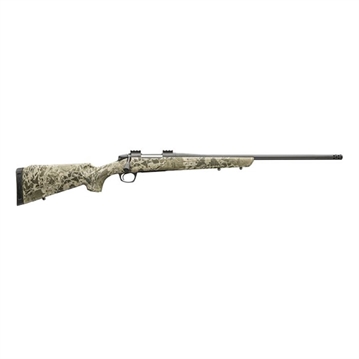 Picture of Cva CASCADE XT 28 NOSLER 26'' BBL (1)3RD MAG REALTREE HILLSIDE CR3995