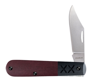 Picture of CASE 10854 AUG  CUT OF THE MONTH REDSTONE RICHLITE