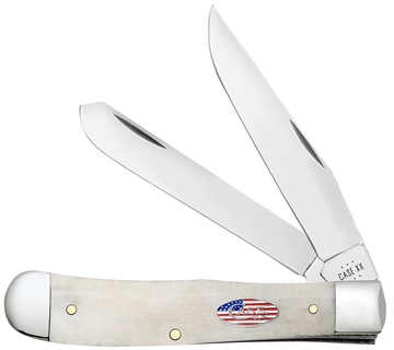 Picture of CASE KNIVES Trapper 14090