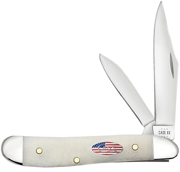 Picture of CASE KNIVES Peanut 14094