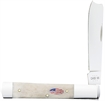 Picture of CASE KNIVES Razor 14096
