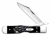 Picture of CASE 18243 CHEETAH CUB ROUGH BLACK SYN