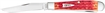 Picture of CASE INDIAN PAINT BRUSH TRAPPER 42320
