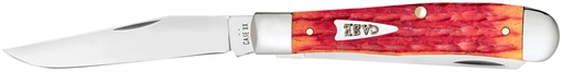 Picture of CASE INDIAN PAINT BRUSH TRAPPER 42320